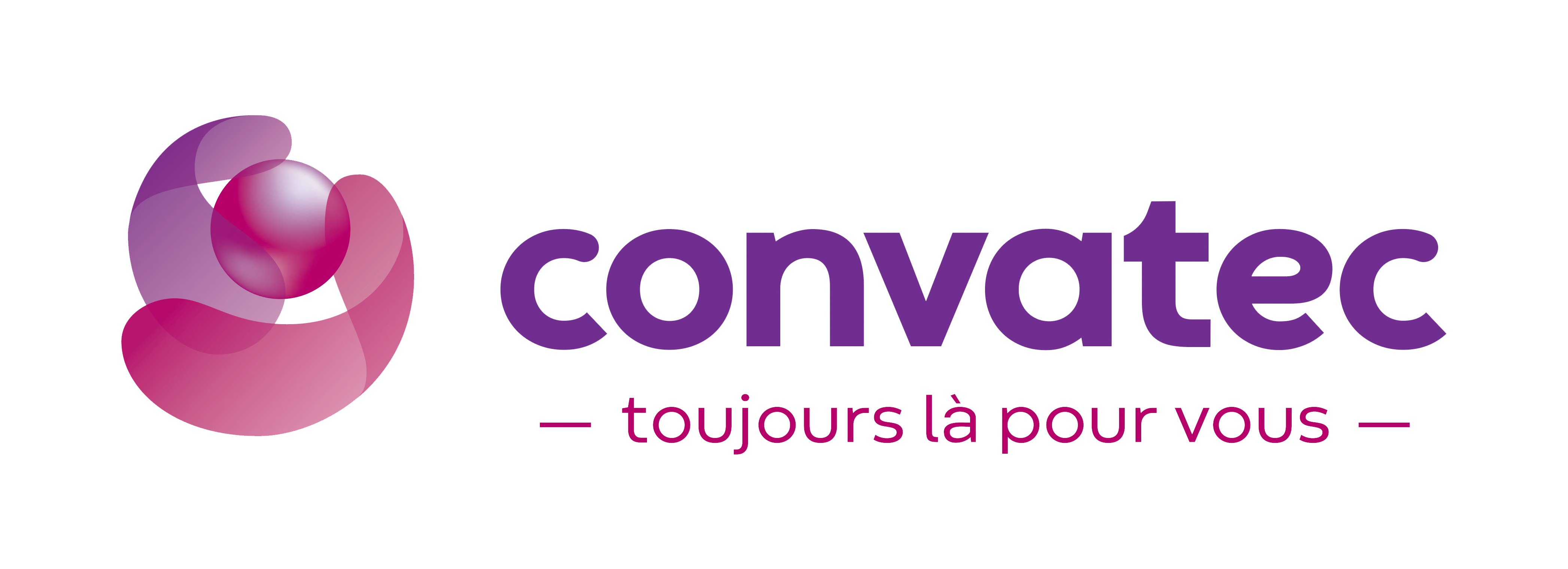 ConvaTec Logo